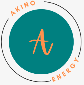AKINO ENERGY